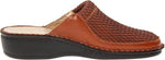 Women's Flex Stretch Clog