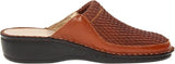 Women's Flex Stretch Clog