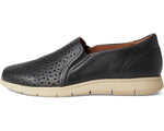 Women's Lenoiro Casual Slip-On