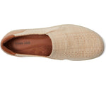 Women's Lenoiro Casual Slip-On