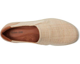 Women's Lenoiro Casual Slip-On