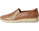 Women's Lenoiro Casual Slip-On