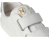 Girls' Naturino Pinn