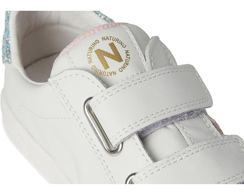 Naturino girls Naturino Lovan VlBaby Shoe Naturino girls Naturino Lovan VlBaby Shoe
