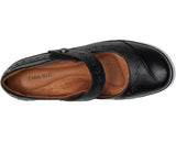 Women's Perry Mary Jane Flat
