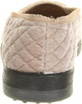 Women's Foamtreads Waltz Slipper