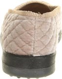 Women's Foamtreads Waltz Slipper