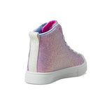 Girls' Twinkle Toes Twinkle Sparks - Galaxy Glitz