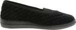 Women's Foamtreads Waltz Slipper