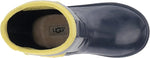 Kids' Kex Rubber Rain Boot
