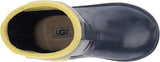 Kids' Kex Rubber Rain Boot