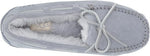 Women's Dakota Slipper