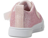 Toddlers' Twinkle Sparks - Glitter Gems