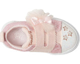 Toddlers' Twinkle Sparks - Glitter Gems