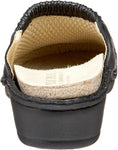 Women's Flex Stretch Clog