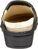 Women's Flex Stretch Clog