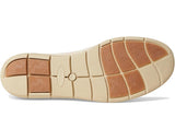 Women's Lenoiro Casual Slip-On