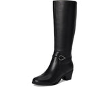 Women's Presley Boot
