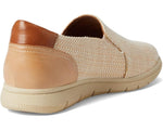 Women's Lenoiro Casual Slip-On