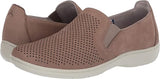Women's Lia Slip On