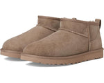 Women's Classic Ultra Mini