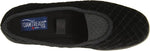 Women's Foamtreads Waltz Slipper