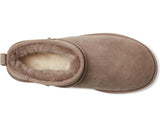 Women's Classic Ultra Mini