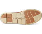 Women's Lenoiro Casual Slip-On