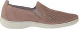 Women's Lia Slip On