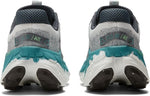 Women's Fresh Foam X More Trail V3