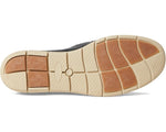 Women's Lenoiro Casual Slip-On