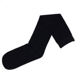 Kids' Trimfit Knee Hi (Single Pair)