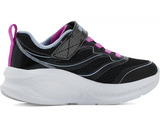 Girls' S-Lights: Cosmic Glow 2.0
