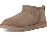 Women's Classic Ultra Mini