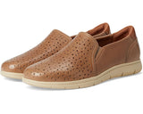 Women's Lenoiro Casual Slip-On