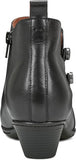 Women's Larsa Boot