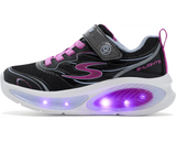 Girls' S-Lights: Cosmic Glow 2.0