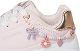 Girls' Uno Lite - Charming Lite