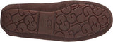 Women's Ansley Slipper
