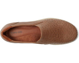 Women's Lenoiro Casual Slip-On