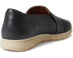 Women's Lenoiro Casual Slip-On