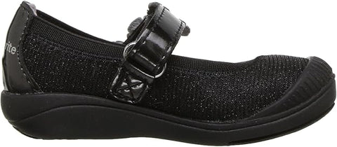 Toddler Girls' Layla Mary-Jane