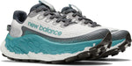 Women's Fresh Foam X More Trail V3
