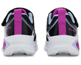 Girls' S-Lights: Cosmic Glow 2.0