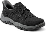 Men's Rhett Step Activated Casual Lace-Up