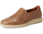 Women's Lenoiro Casual Slip-On