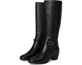 Women's Presley Boot