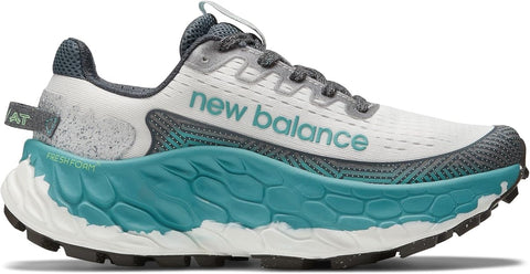 Women's Fresh Foam X More Trail V3