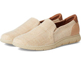 Women's Lenoiro Casual Slip-On