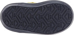 Kids' Kex Rubber Rain Boot